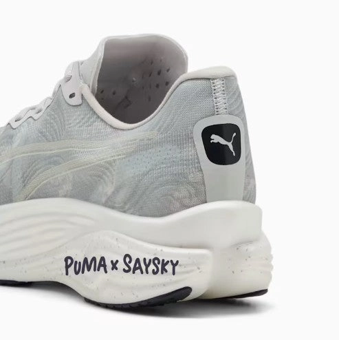 Puma Deviate Nitro Elite 3 SAYSKY - Womens