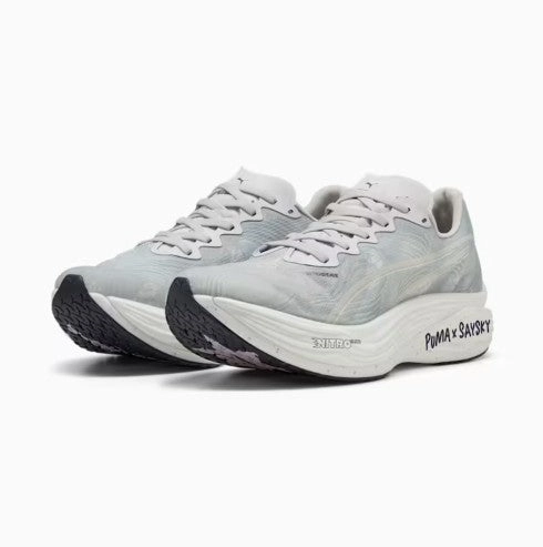 Puma Deviate Nitro Elite 3 SAYSKY - Womens
