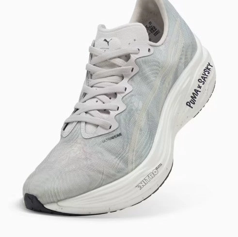 Puma Deviate Nitro Elite 3 SAYSKY - Womens