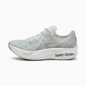Puma Deviate Nitro Elite 3 SAYSKY - Womens