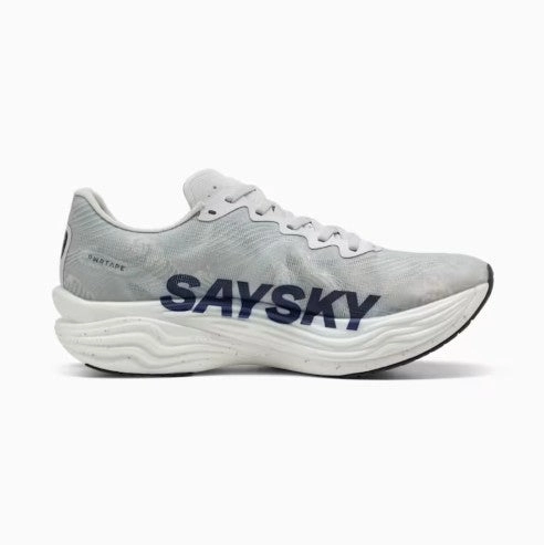 Puma Deviate Nitro Elite 3 SAYSKY - Womens