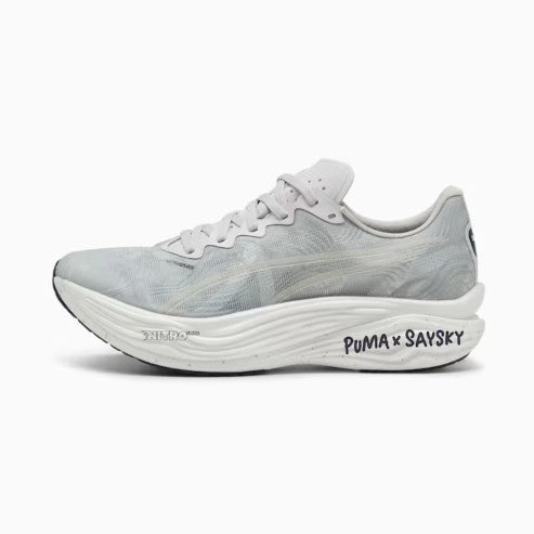 Puma Deviate Nitro Elite 3 SAYSKY - Womens