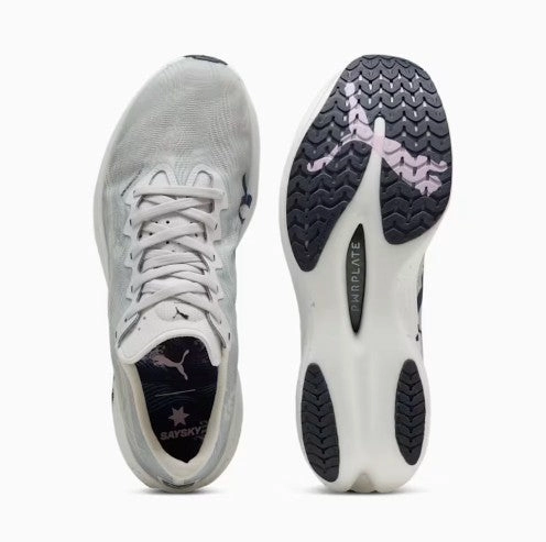 Puma Deviate Nitro Elite 3 SAYSKY - Womens