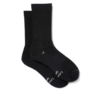 QUOC Performance Road Socks