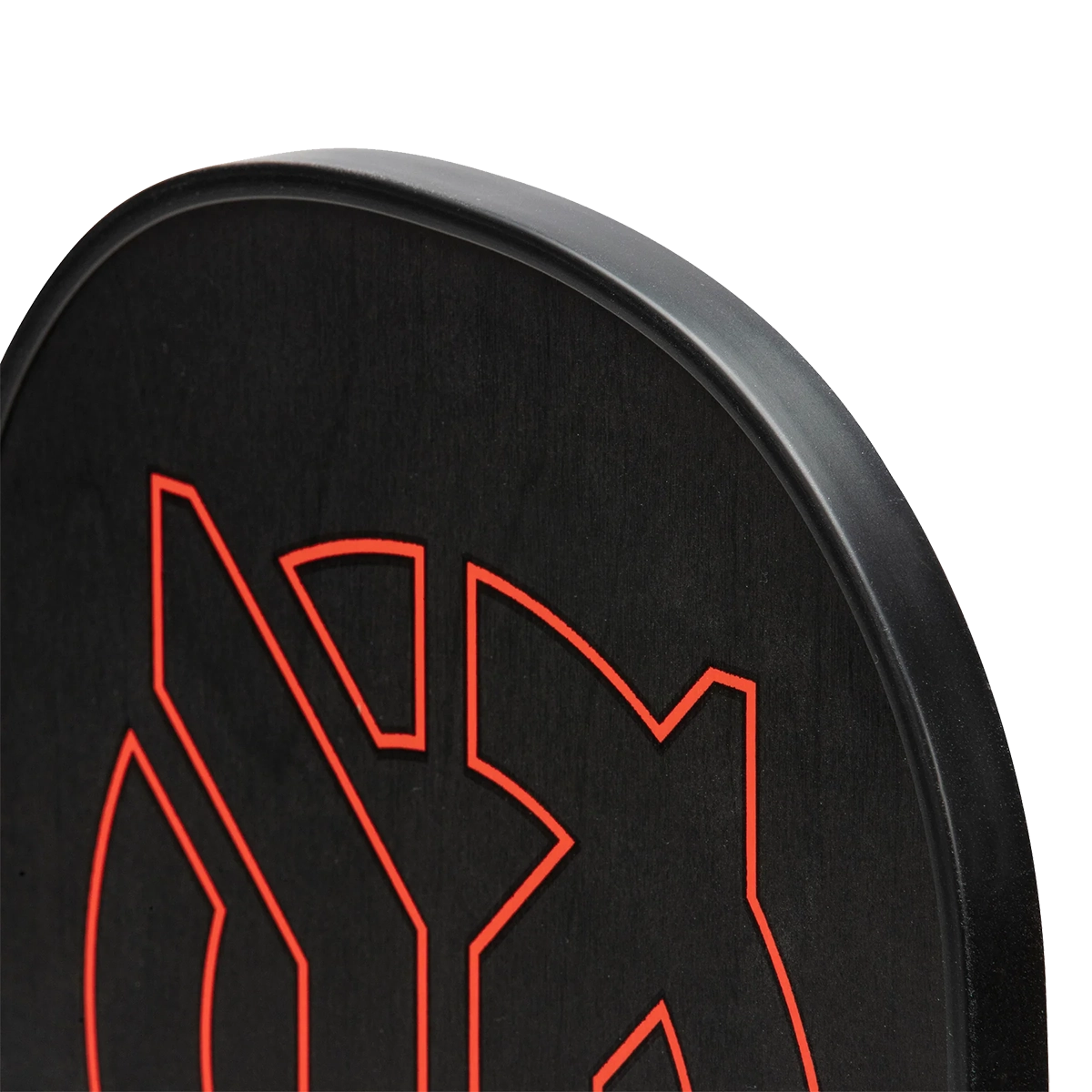 Recruit 2.0 Pickle Paddle