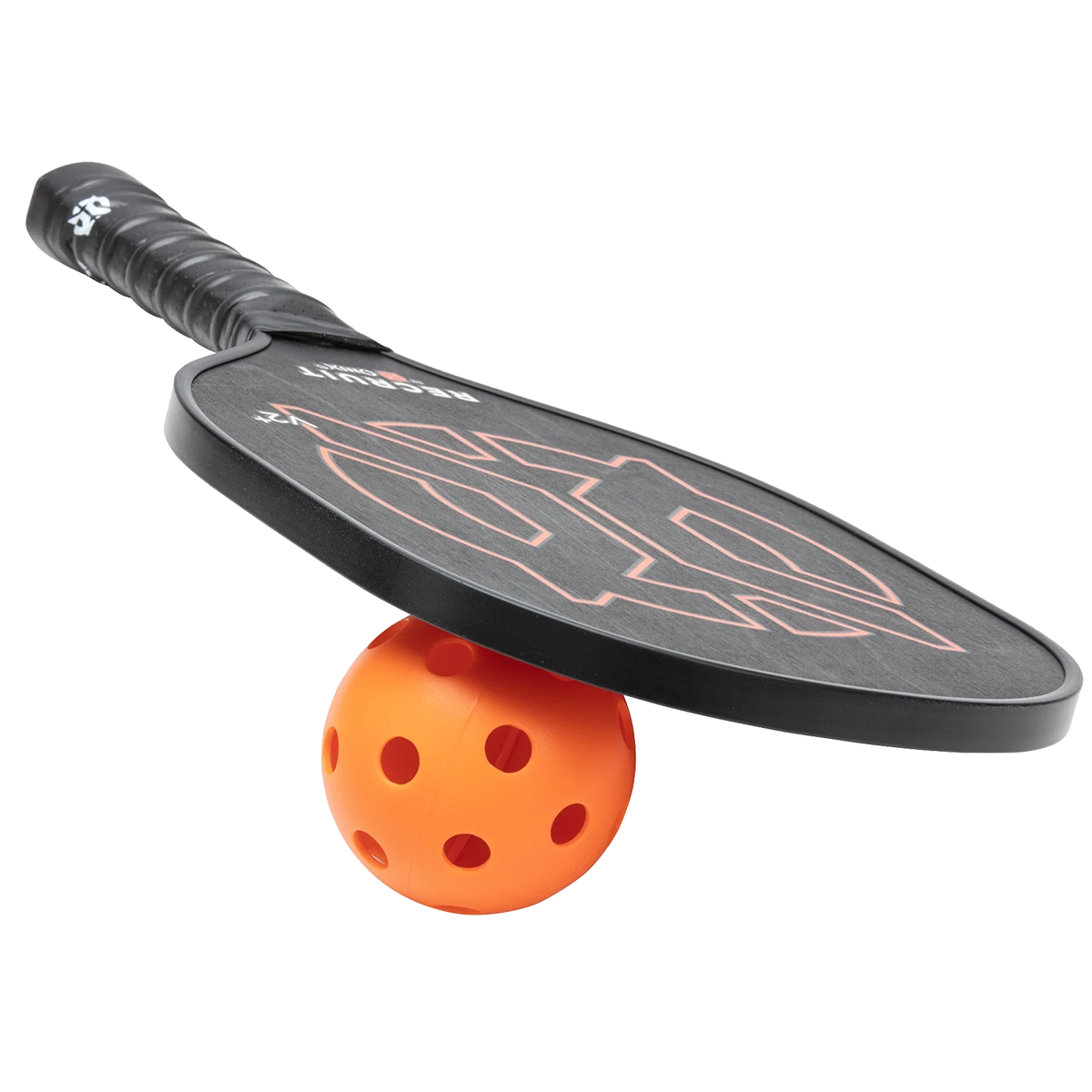 Recruit 2.0 Pickle Paddle