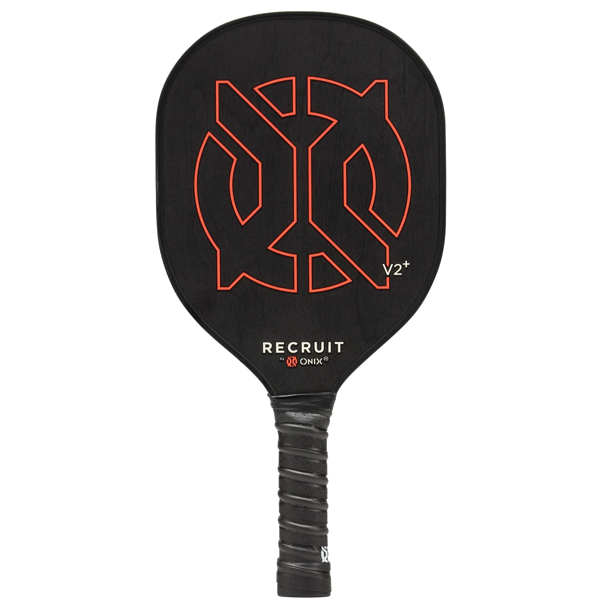 Recruit 2.0 Pickle Paddle