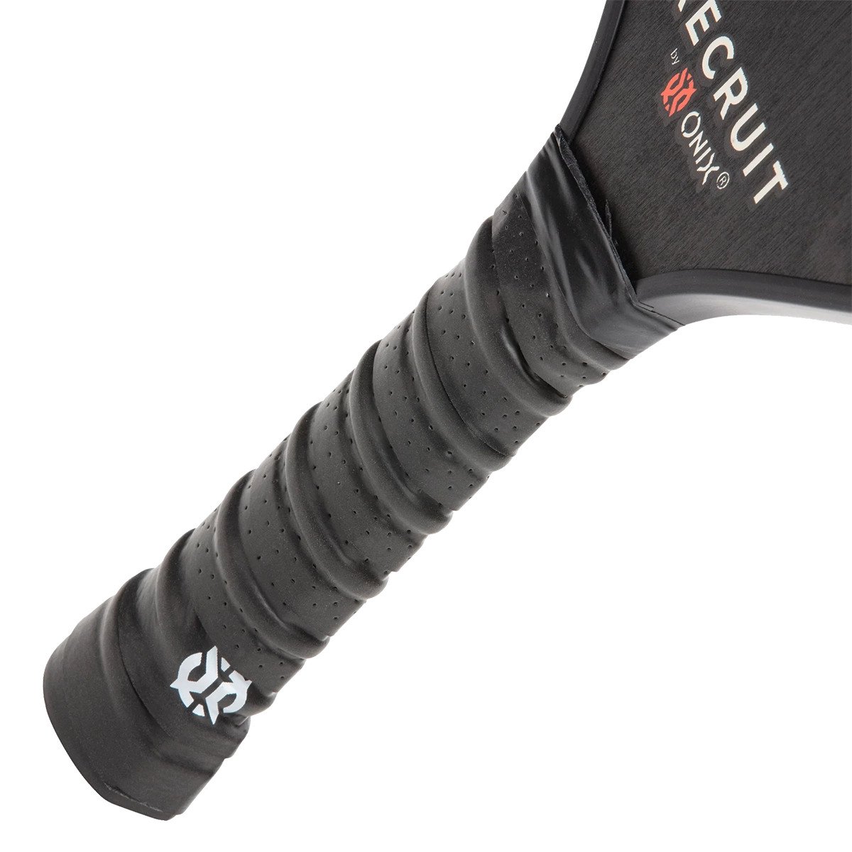 Recruit 2.0 Pickle Paddle