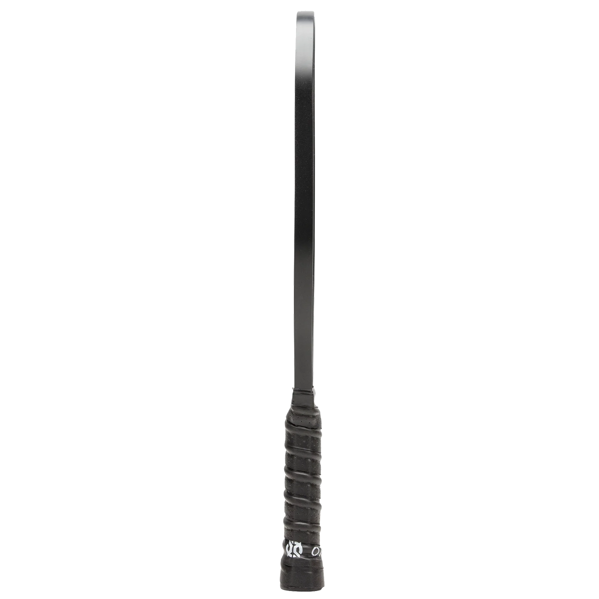 Recruit 2.0 Pickle Paddle