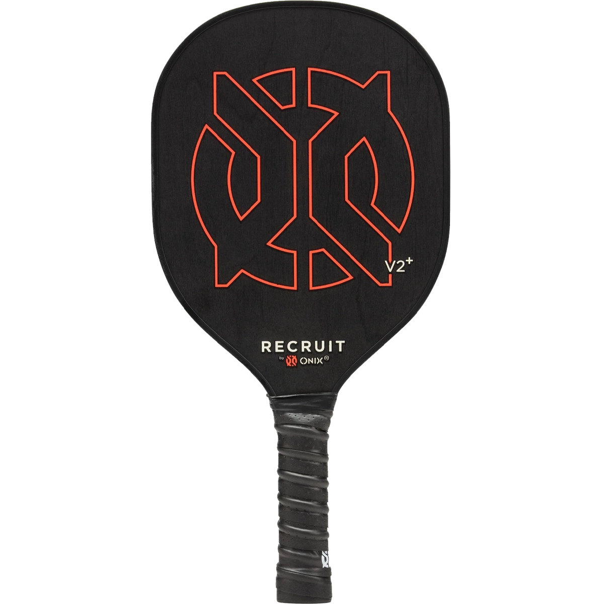 Recruit V2 Pickleball Paddle