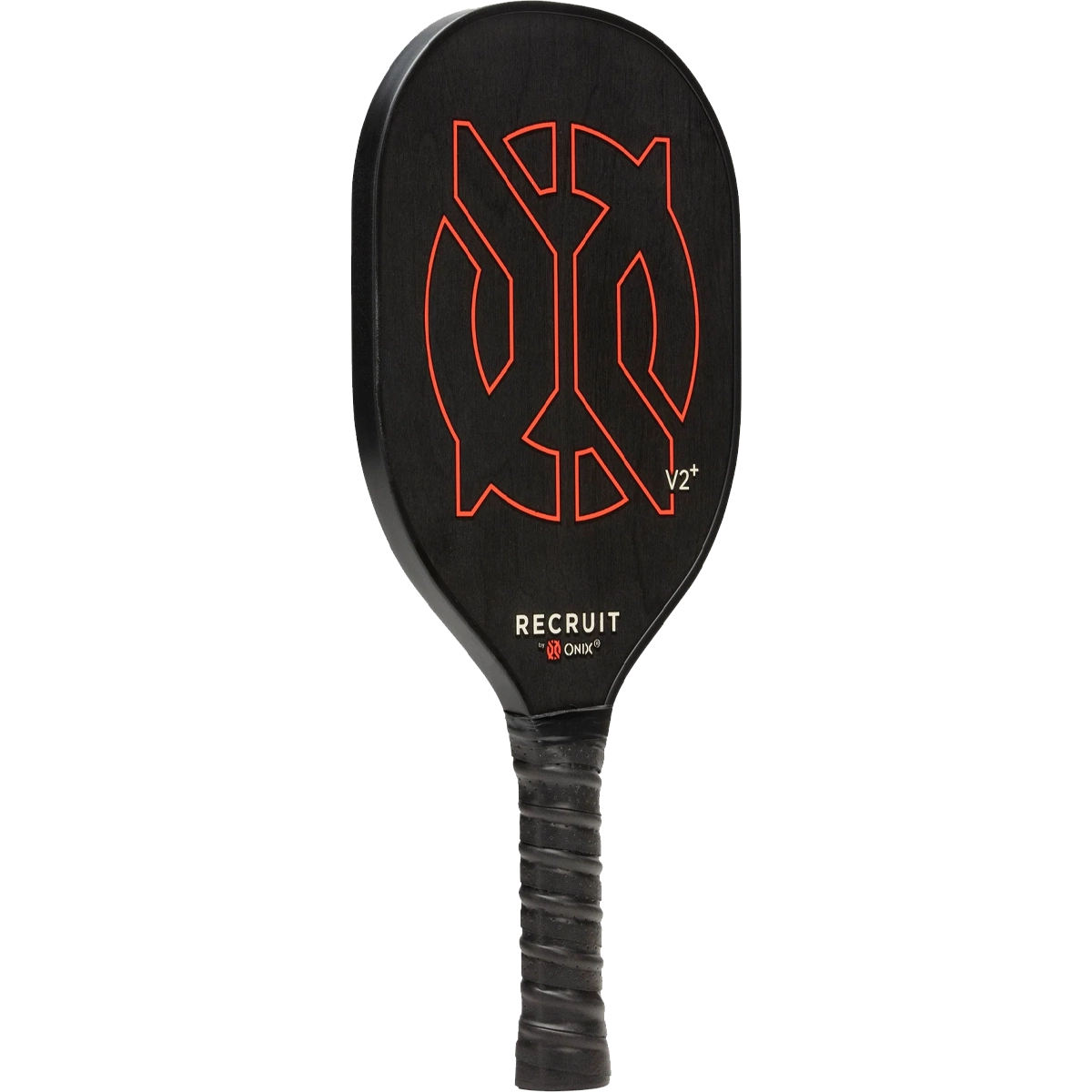 Recruit V2 Pickleball Paddle