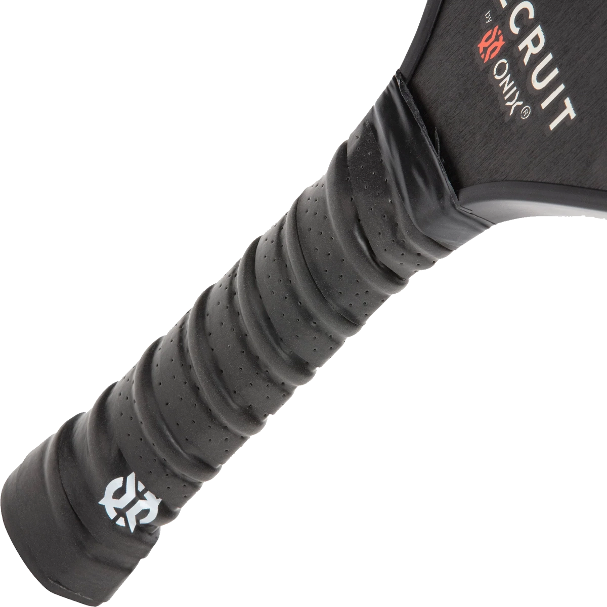 Recruit V2 Pickleball Paddle