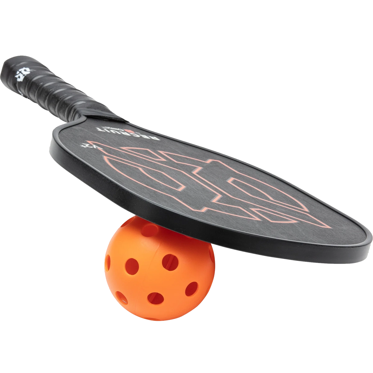 Recruit V2 Pickleball Paddle