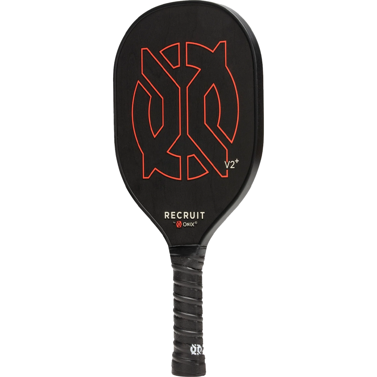 Recruit V2 Pickleball Paddle