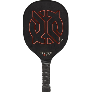 Recruit V2 Pickleball Paddle