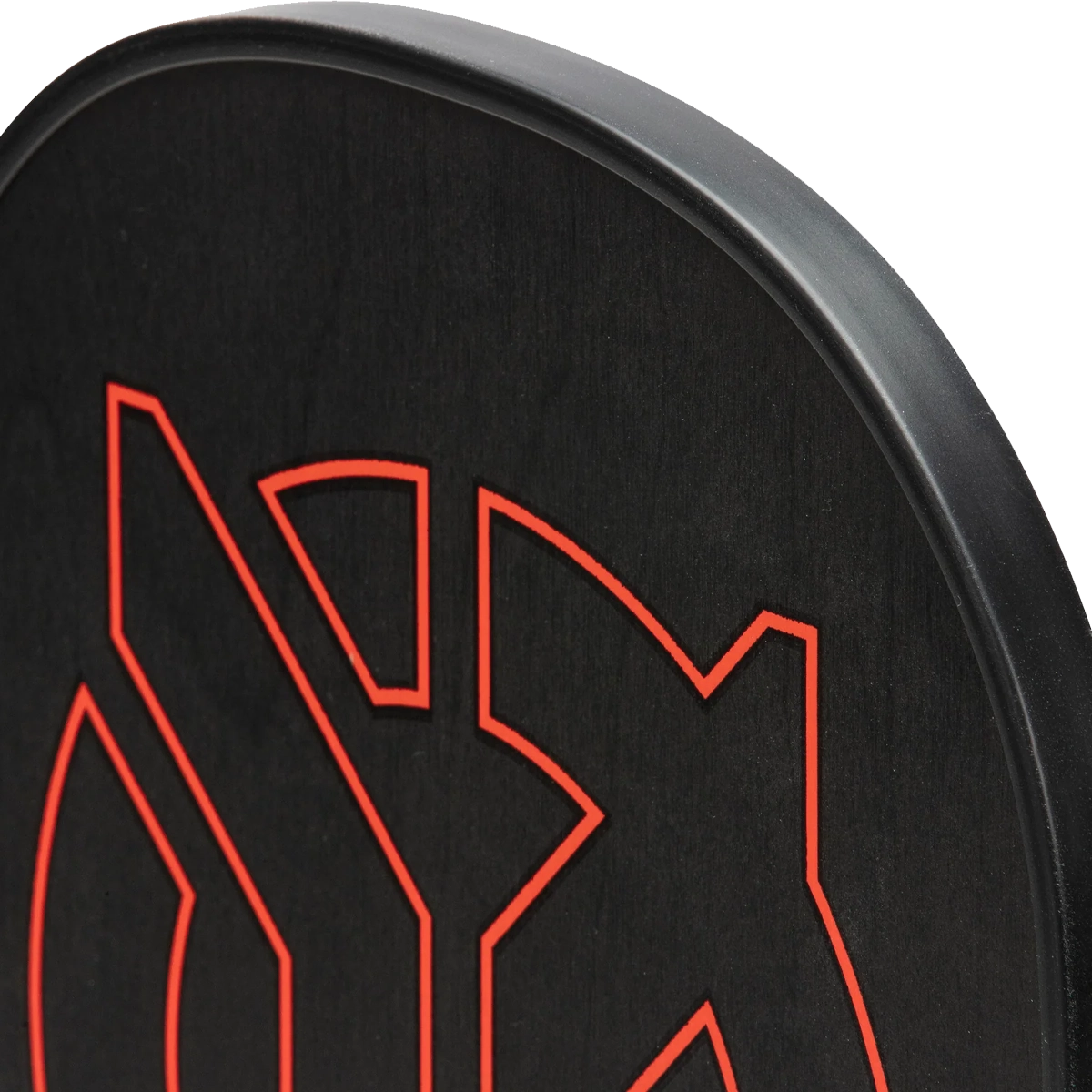 Recruit V2 Pickleball Paddle
