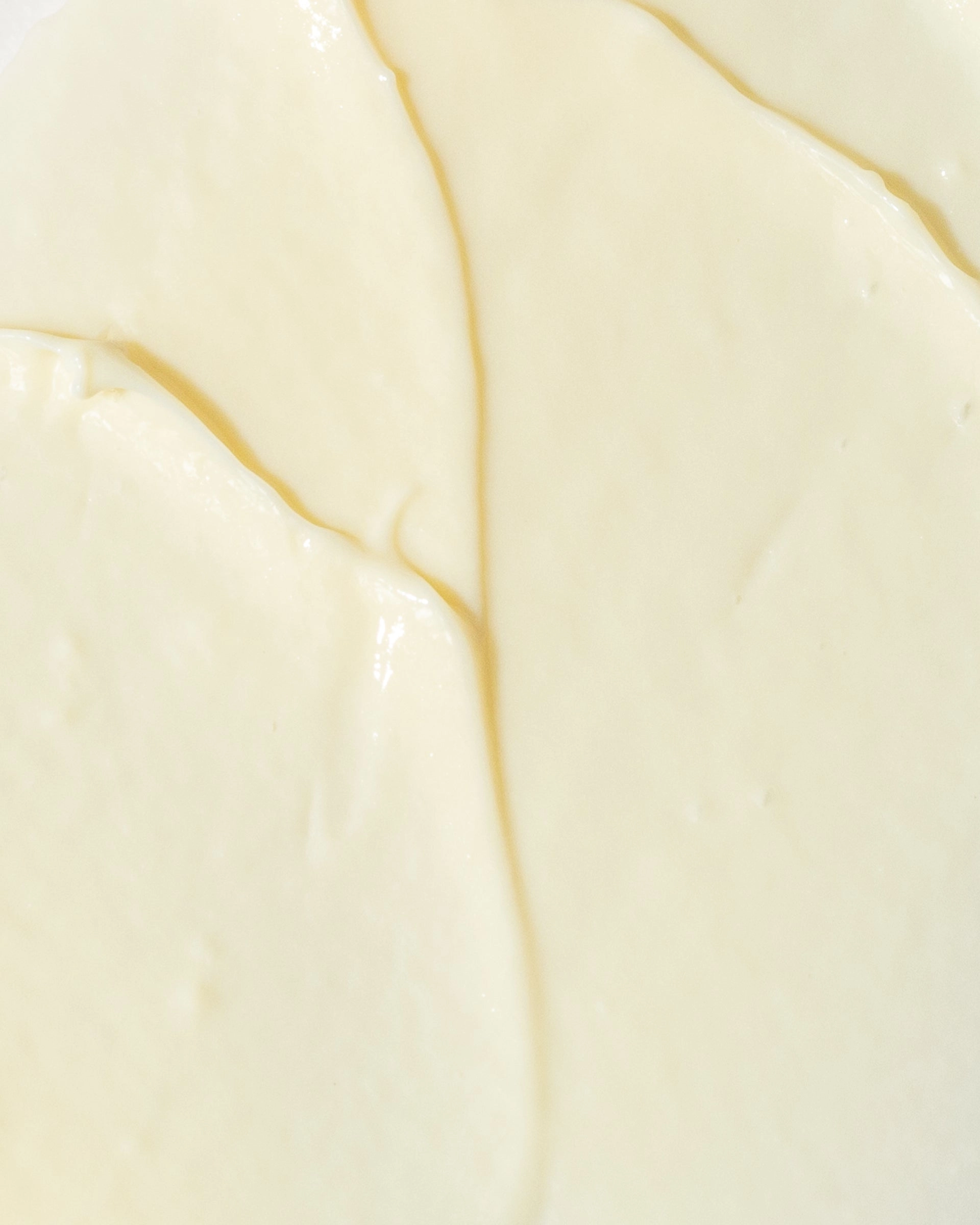 Retinol 1.0%