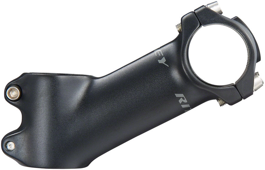 Ritchey Comp 4-Axis Stem - 110 mm, 31.8 Clamp,  30, 1 1/8", Alloy, Black