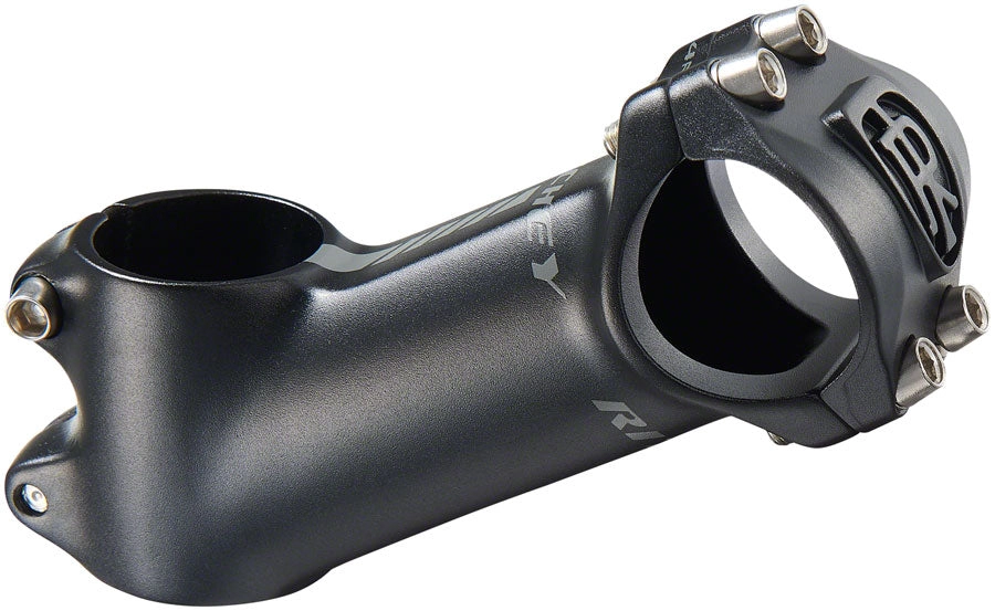 Ritchey Comp 4-Axis Stem - 110 mm, 31.8 Clamp,  30, 1 1/8", Alloy, Black