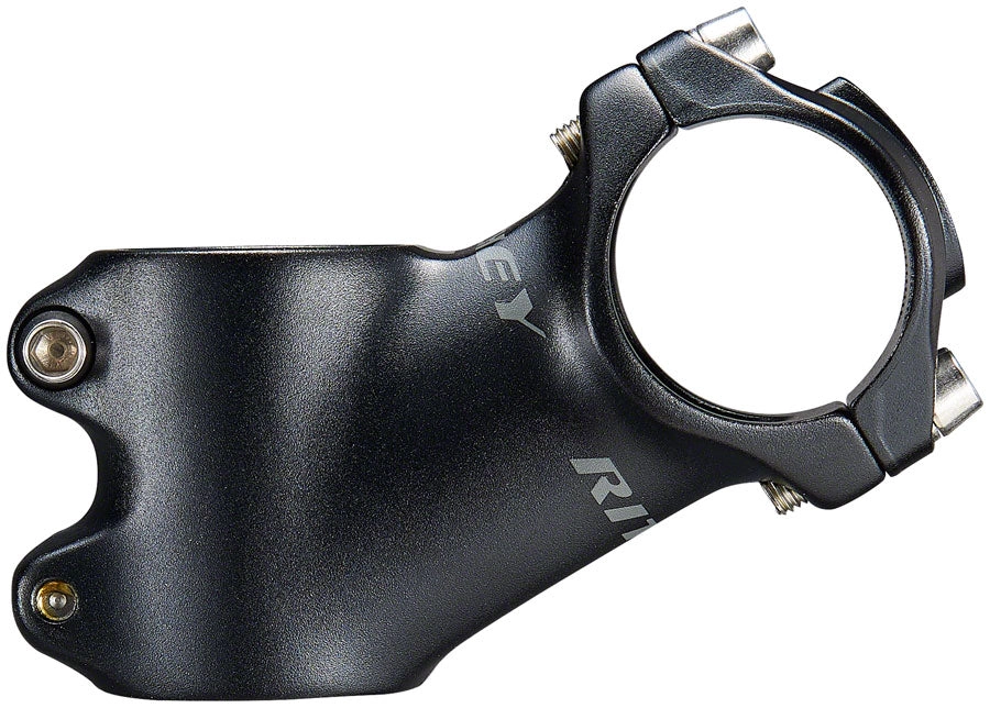 Ritchey Comp 4-Axis Stem - 70 mm, 31.8 Clamp,  30, 1 1/8", Alloy, Black