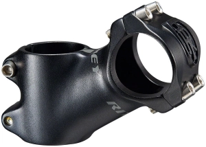 Ritchey Comp 4-Axis Stem - 70 mm, 31.8 Clamp,  30, 1 1/8", Alloy, Black