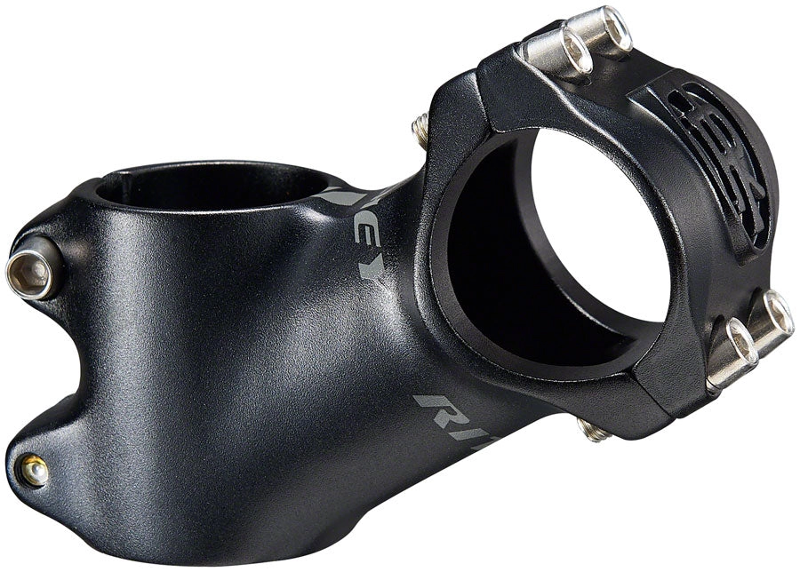 Ritchey Comp 4-Axis Stem - 70 mm, 31.8 Clamp,  30, 1 1/8", Alloy, Black