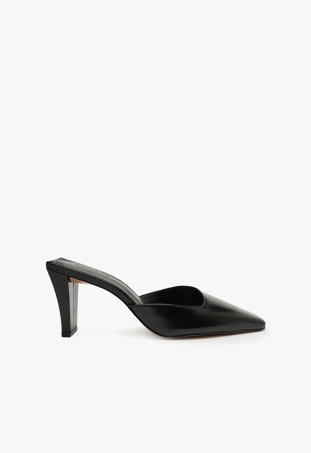 Rosie Pump
