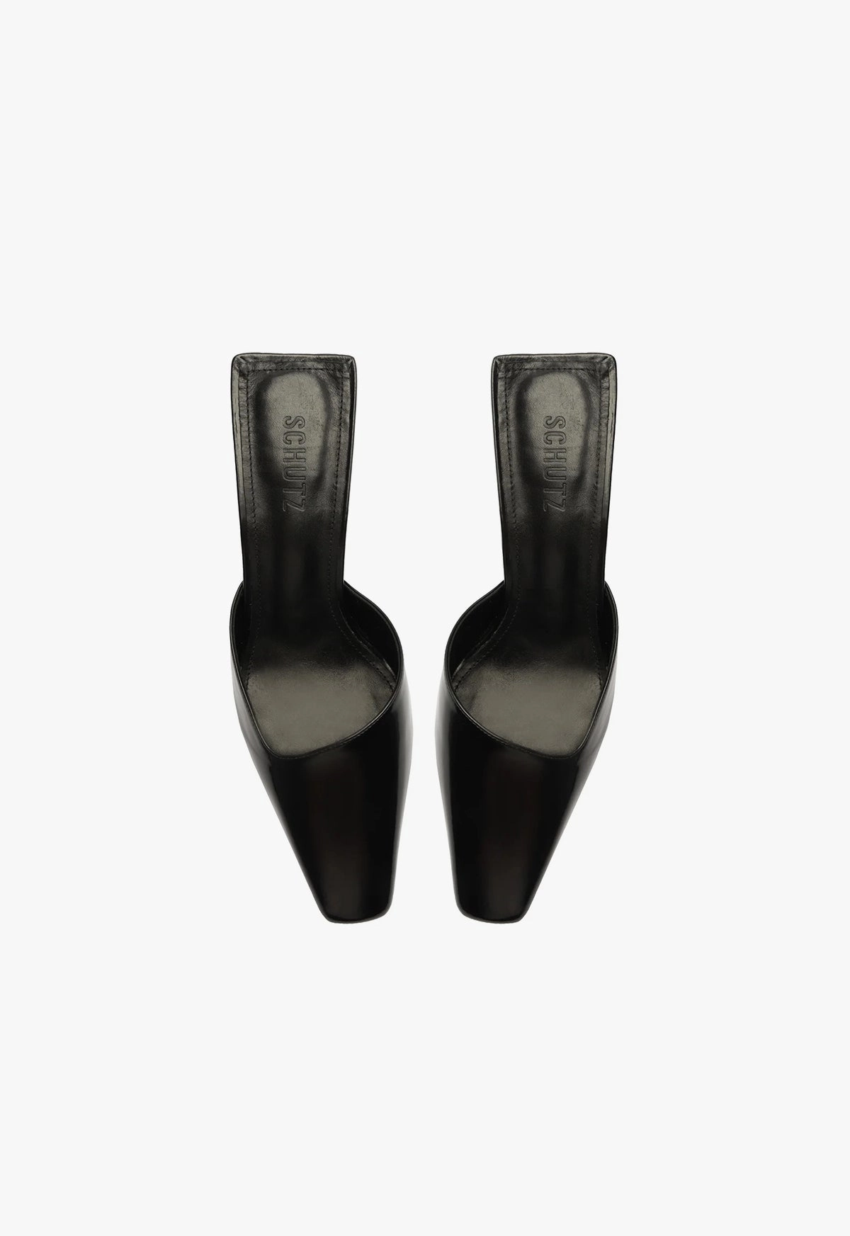 Rosie Pump