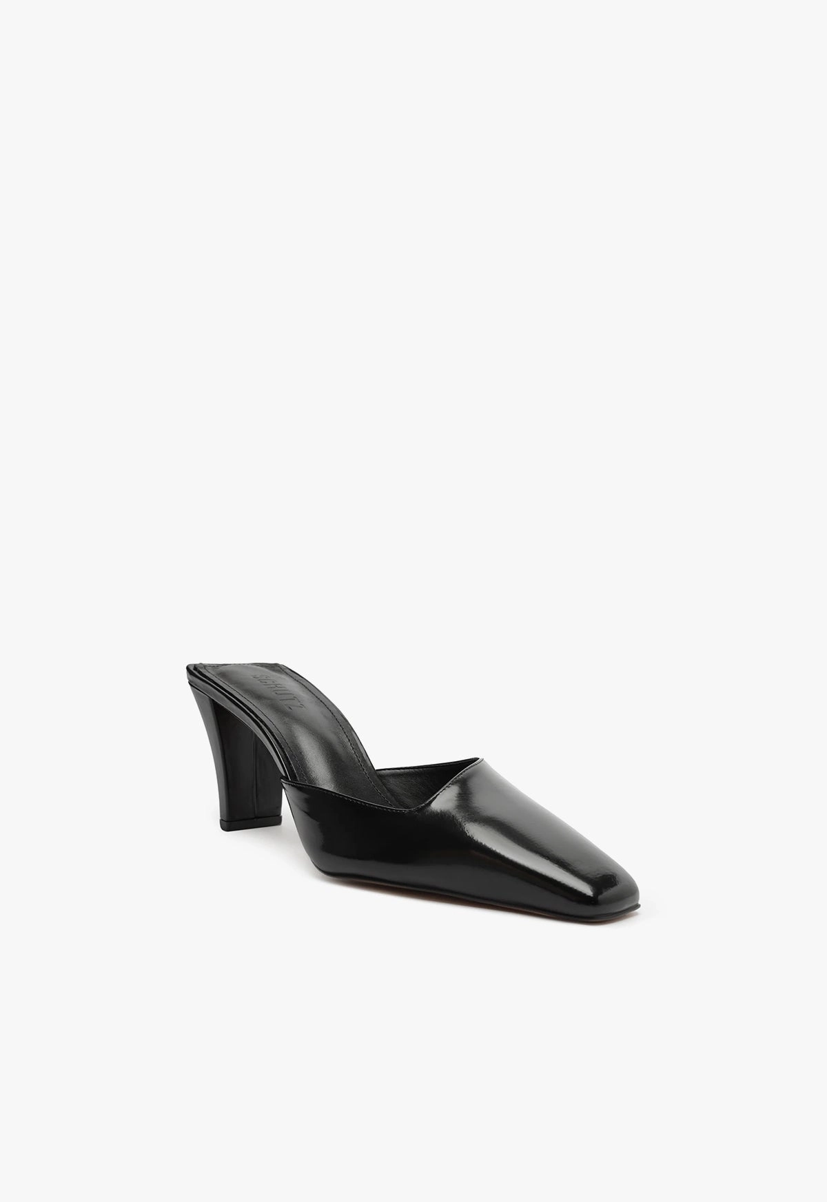 Rosie Pump
