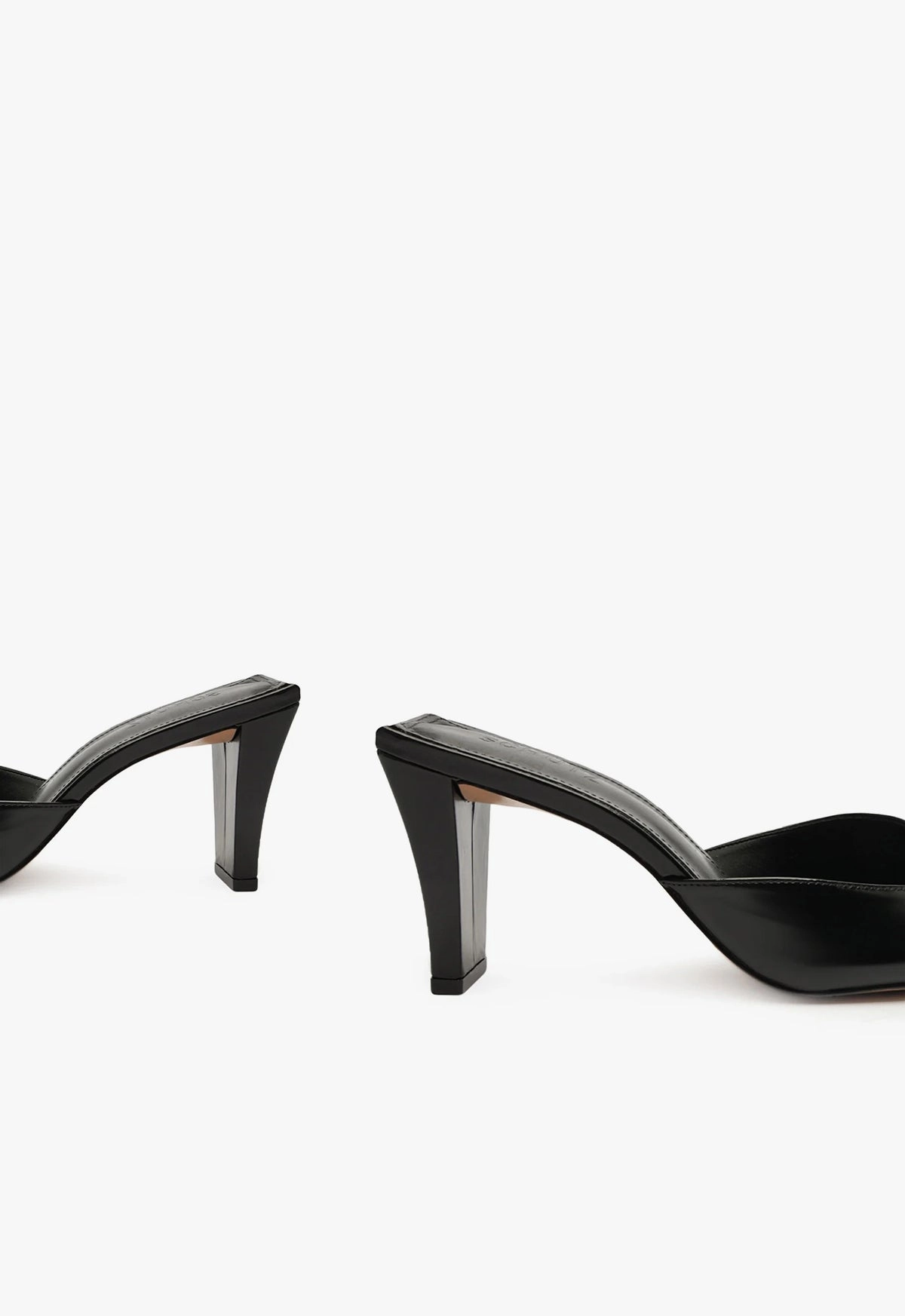 Rosie Pump
