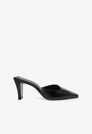 Rosie Pump