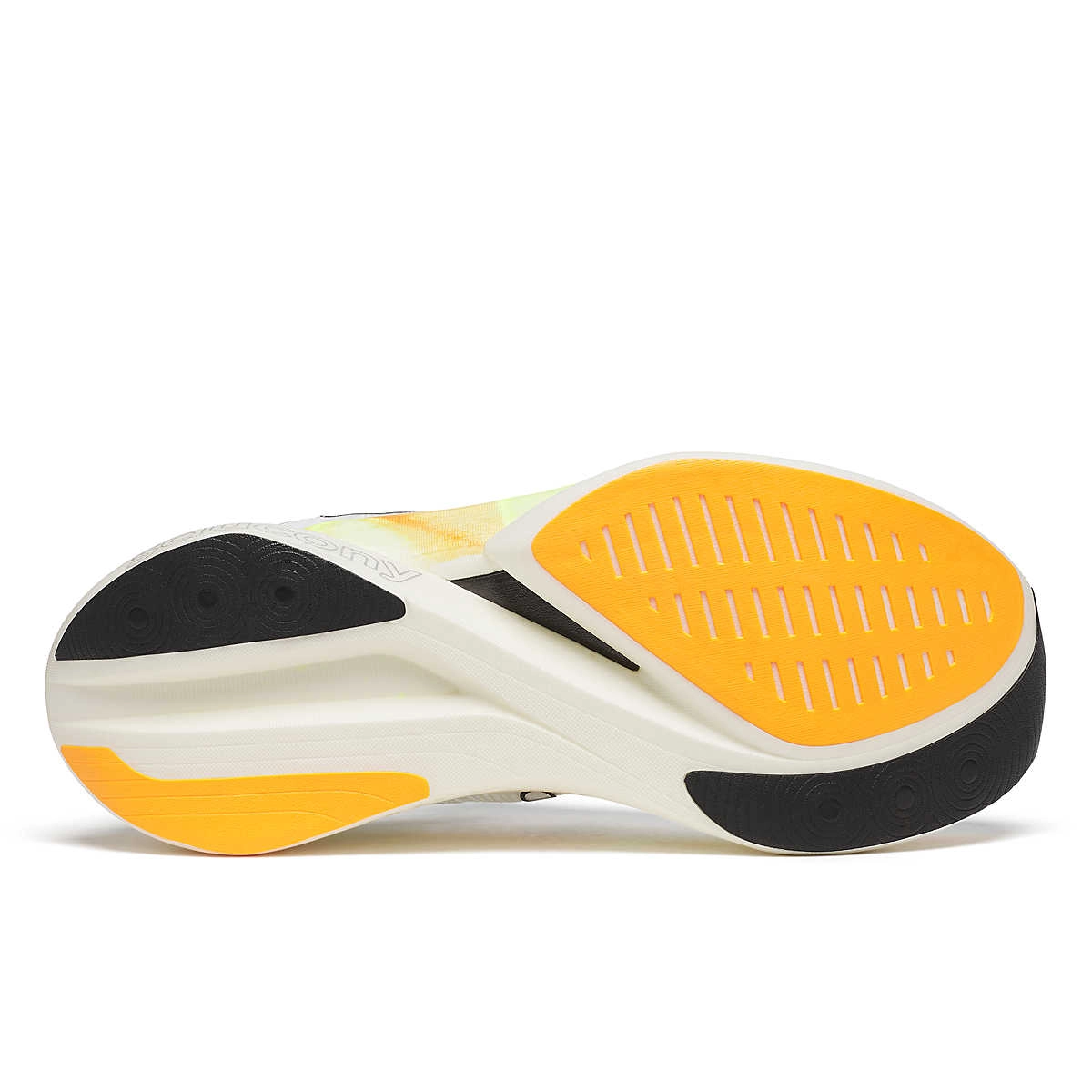 Saucony Endorphin Elite 2 - Mens