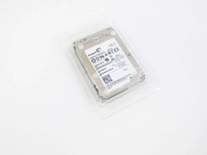 Seagate Enterprise Performance ST1200MM0088 1.2TB 10K RPM SAS 12Gb/s 128MB 2.5" Manufacturer Recertified HDD