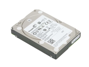 Seagate Enterprise Performance ST600MM0018 600GB 10K RPM SAS 12Gb/s 128MB 2.5" HDD