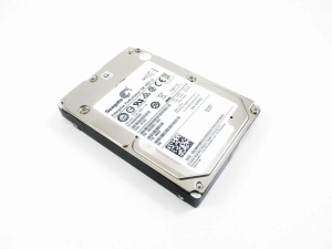 Seagate Enterprise Performance ST600MP0005 600GB 15K RPM SAS 12Gb/s 128MB 2.5" Manufacturer Recertified HDD