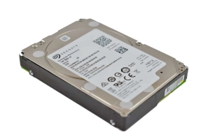 Seagate Enterprise Performance ST900MM0018 900GB 10K RPM SAS 12Gb/s 128MB 2.5" Manufacturer Recertified HDD