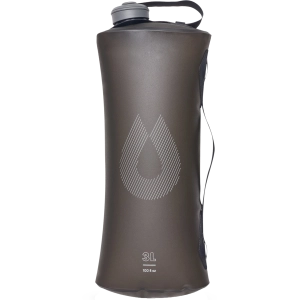 Seeker 3L
