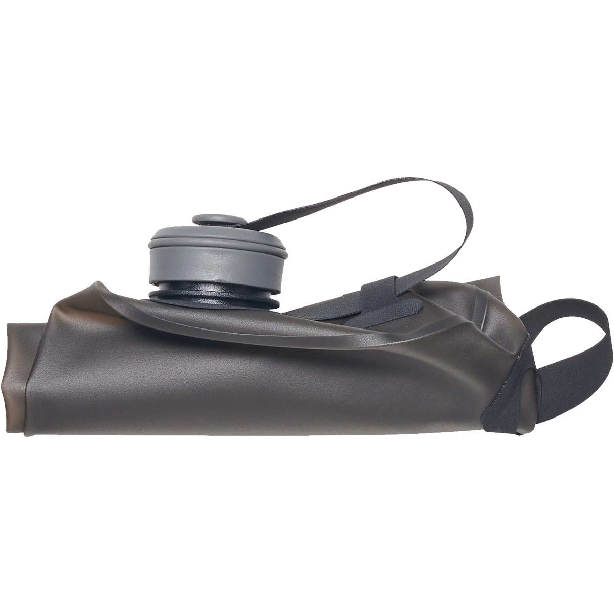 Seeker 3L