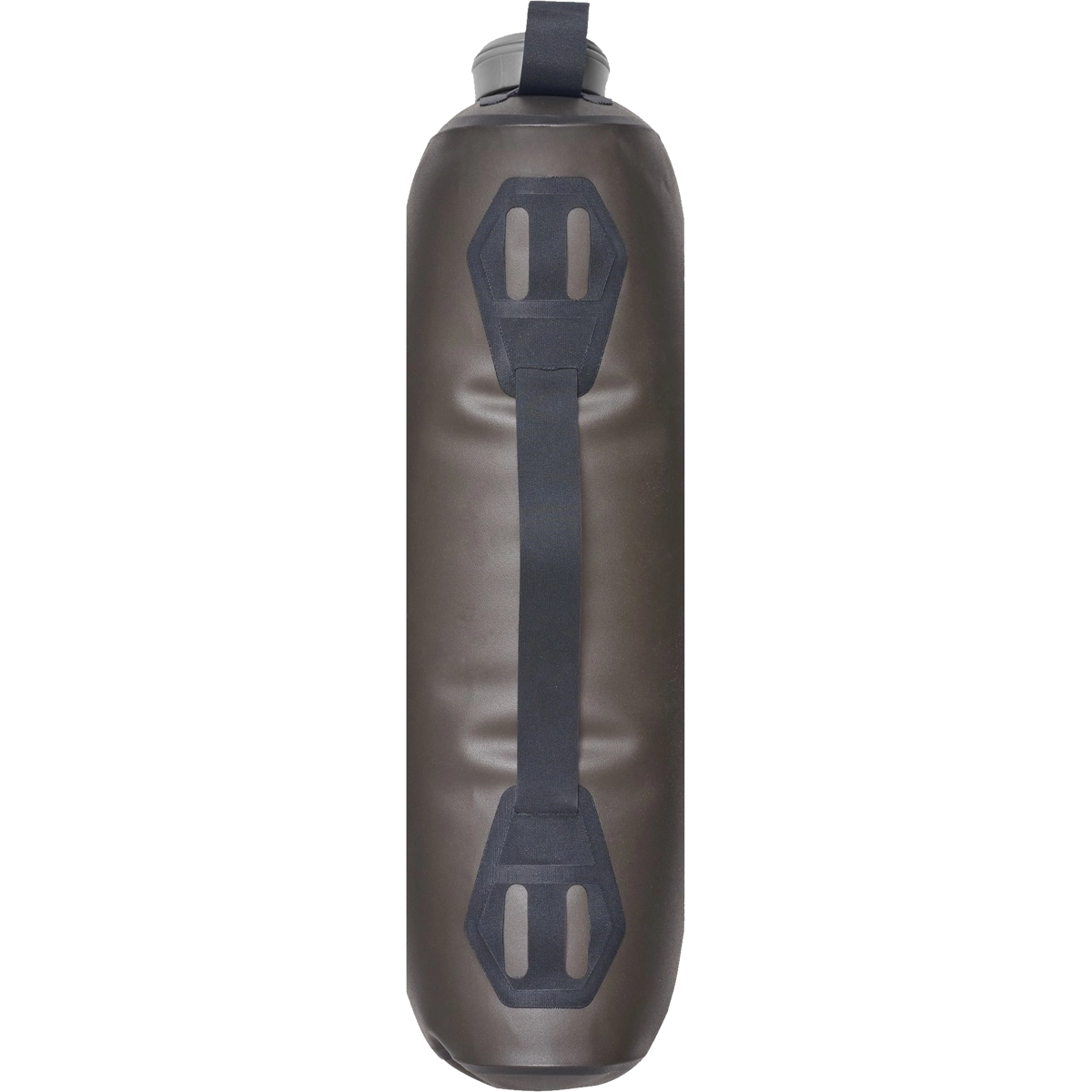 Seeker 3L