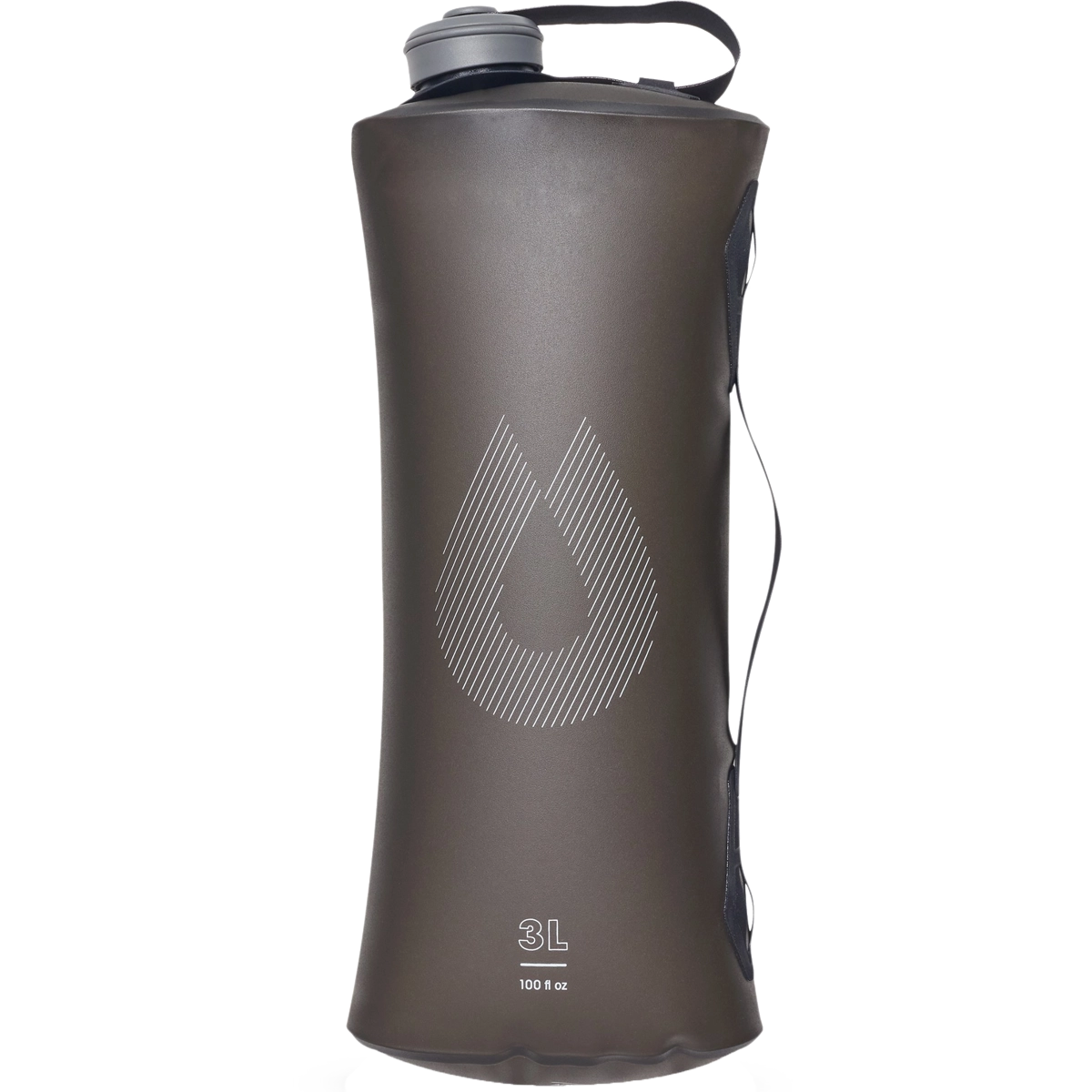 Seeker 3L
