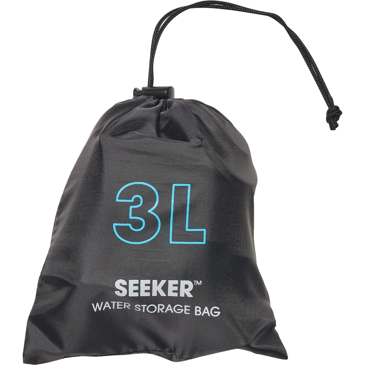 Seeker 3L