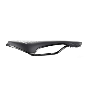 Selle Italia Flite Boost Superflow TM