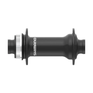Shimano FSC  Deore MT410 CL-Disc Front Hub 15x100 TA 32h