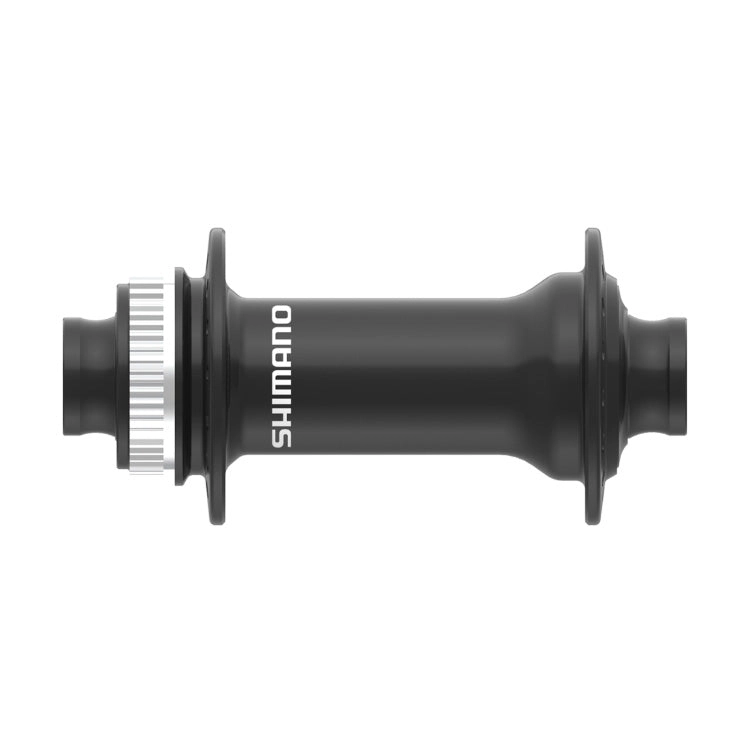 Shimano FSC  Deore MT410 CL-Disc Front Hub 15x100 TA 32h