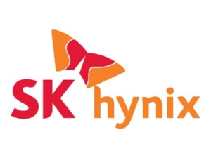 SK Hynix - DDR4 - module - 64 GB - DIMM 288-pin - 3200 MHz / PC4-25600 HMAA8GR7AJR4N-XN T4 AD