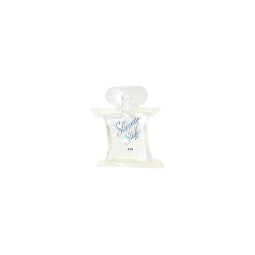 Slippery Stuff Lube 3Ml Sample Pack