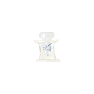 Slippery Stuff Lube 3Ml Sample Pack