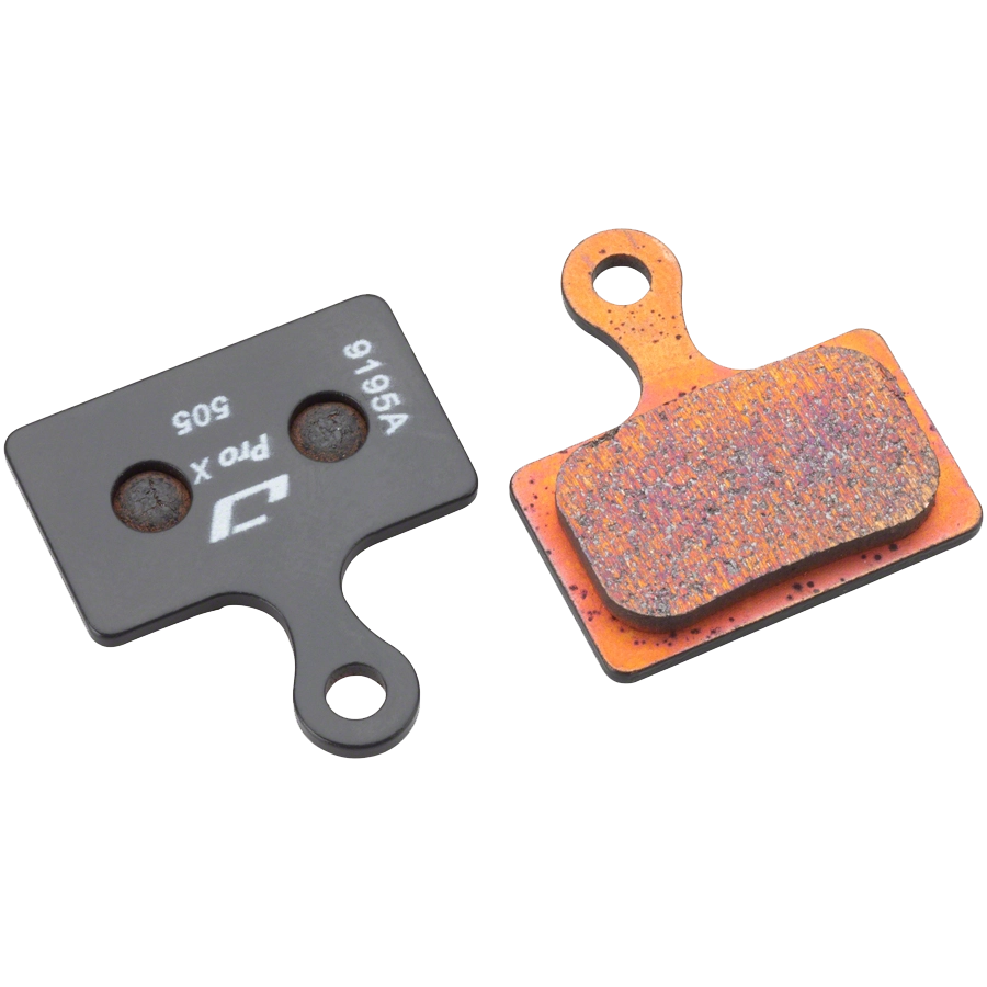SO Disc Brake Pads Dura Ace 9170 Ultgra R8070