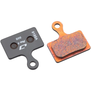 SO Disc Brake Pads Dura Ace 9170 Ultgra R8070