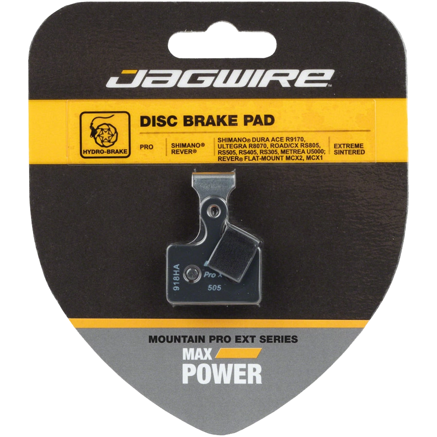 SO Disc Brake Pads Dura Ace 9170 Ultgra R8070